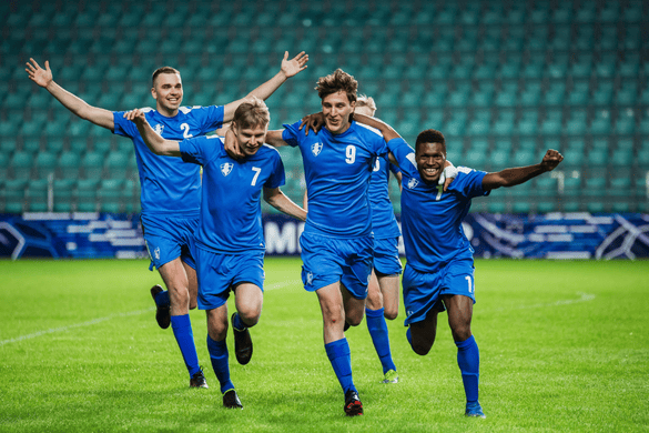 Palo Alto charter buses for all school trips